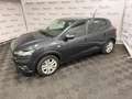 Dacia Sandero 1.0 ECO-G 100ch Expression Grijs - thumbnail 4