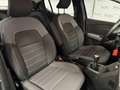 Dacia Sandero 1.0 ECO-G 100ch Expression Grijs - thumbnail 14