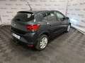 Dacia Sandero 1.0 ECO-G 100ch Expression Grijs - thumbnail 8