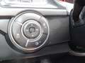 SsangYong Actyon 2.2TDI 180PK SPORTS PICKUP AUTOM. FULL OPTION 4X4 Rot - thumbnail 18