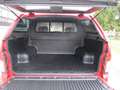 SsangYong Actyon 2.2TDI 180PK SPORTS PICKUP AUTOM. FULL OPTION 4X4 Rot - thumbnail 9
