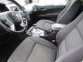SsangYong Actyon 2.2TDI 180PK SPORTS PICKUP AUTOM. FULL OPTION 4X4 Rot - thumbnail 13