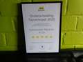 SsangYong Actyon 2.2TDI 180PK SPORTS PICKUP AUTOM. FULL OPTION 4X4 Rot - thumbnail 21
