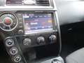 SsangYong Actyon 2.2TDI 180PK SPORTS PICKUP AUTOM. FULL OPTION 4X4 Rot - thumbnail 14