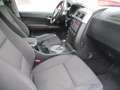 SsangYong Actyon 2.2TDI 180PK SPORTS PICKUP AUTOM. FULL OPTION 4X4 Rot - thumbnail 12