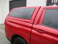 SsangYong Actyon 2.2TDI 180PK SPORTS PICKUP AUTOM. FULL OPTION 4X4 Rot - thumbnail 6