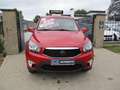SsangYong Actyon 2.2TDI 180PK SPORTS PICKUP AUTOM. FULL OPTION 4X4 Rot - thumbnail 2