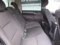 SsangYong Actyon 2.2TDI 180PK SPORTS PICKUP AUTOM. FULL OPTION 4X4 Rot - thumbnail 10