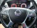 SsangYong Actyon 2.2TDI 180PK SPORTS PICKUP AUTOM. FULL OPTION 4X4 Rot - thumbnail 17