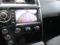 SsangYong Actyon 2.2TDI 180PK SPORTS PICKUP AUTOM. FULL OPTION 4X4 Rot - thumbnail 15