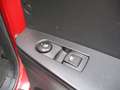 SsangYong Actyon 2.2TDI 180PK SPORTS PICKUP AUTOM. FULL OPTION 4X4 Rot - thumbnail 11