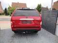 SsangYong Actyon 2.2TDI 180PK SPORTS PICKUP AUTOM. FULL OPTION 4X4 Rot - thumbnail 4