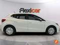 SEAT Ibiza 1.0 MPI S&S Style 59kW Blanco - thumbnail 9
