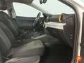 SEAT Ibiza 1.0 MPI S&S Style 59kW Blanco - thumbnail 18