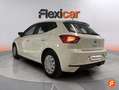 SEAT Ibiza 1.0 MPI S&S Style 59kW Blanco - thumbnail 5