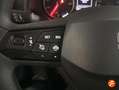 SEAT Ibiza 1.0 MPI S&S Style 59kW Blanco - thumbnail 14
