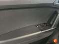 SEAT Ibiza 1.0 MPI S&S Style 59kW Blanco - thumbnail 16