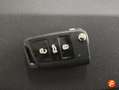 SEAT Ibiza 1.0 MPI S&S Style 59kW Blanco - thumbnail 13