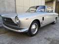 Fiat Coupe 114 BS 2300S - thumbnail 2