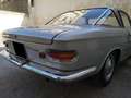 Fiat Coupe 114 BS 2300S - thumbnail 4