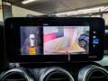 Mercedes-Benz GLC 300 300e 4Matic 9G-Tronic Schwarz - thumbnail 13