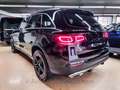 Mercedes-Benz GLC 300 300e 4Matic 9G-Tronic Schwarz - thumbnail 6