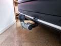 Mercedes-Benz GLC 300 300e 4Matic 9G-Tronic Schwarz - thumbnail 15