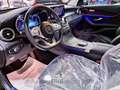 Mercedes-Benz GLC 300 300e 4Matic 9G-Tronic Schwarz - thumbnail 7