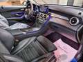 Mercedes-Benz GLC 300 300e 4Matic 9G-Tronic Schwarz - thumbnail 11