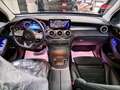 Mercedes-Benz GLC 300 300e 4Matic 9G-Tronic Schwarz - thumbnail 8