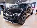 Mercedes-Benz GLC 300 300e 4Matic 9G-Tronic Schwarz - thumbnail 2