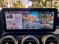 Mercedes-Benz GLC 300 300e 4Matic 9G-Tronic Schwarz - thumbnail 12