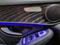Mercedes-Benz GLC 300 300e 4Matic 9G-Tronic Schwarz - thumbnail 18