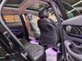 Mercedes-Benz GLC 300 300e 4Matic 9G-Tronic Schwarz - thumbnail 14