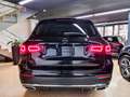 Mercedes-Benz GLC 300 300e 4Matic 9G-Tronic Schwarz - thumbnail 5
