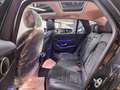 Mercedes-Benz GLC 300 300e 4Matic 9G-Tronic Schwarz - thumbnail 20