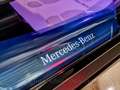 Mercedes-Benz GLC 300 300e 4Matic 9G-Tronic Schwarz - thumbnail 19