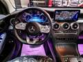 Mercedes-Benz GLC 300 300e 4Matic 9G-Tronic Schwarz - thumbnail 9