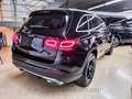 Mercedes-Benz GLC 300 300e 4Matic 9G-Tronic Schwarz - thumbnail 3