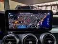 Mercedes-Benz GLC 300 300e 4Matic 9G-Tronic Schwarz - thumbnail 17
