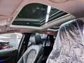 Mercedes-Benz GLC 300 300e 4Matic 9G-Tronic Schwarz - thumbnail 10