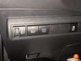Toyota Corolla Touring Sports 140H Active Plus Azul - thumbnail 18