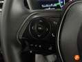 Toyota Corolla Touring Sports 140H Active Plus Azul - thumbnail 20