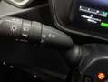 Toyota Corolla Touring Sports 140H Active Plus Azul - thumbnail 17