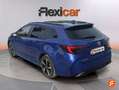 Toyota Corolla Touring Sports 140H Active Plus Azul - thumbnail 5