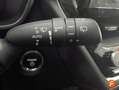 Toyota Corolla Touring Sports 140H Active Plus Azul - thumbnail 16