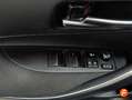 Toyota Corolla Touring Sports 140H Active Plus Azul - thumbnail 19