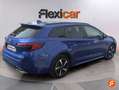 Toyota Corolla Touring Sports 140H Active Plus Azul - thumbnail 8