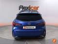 Toyota Corolla Touring Sports 140H Active Plus Azul - thumbnail 7