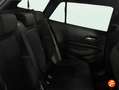 Toyota Corolla Touring Sports 140H Active Plus Azul - thumbnail 24